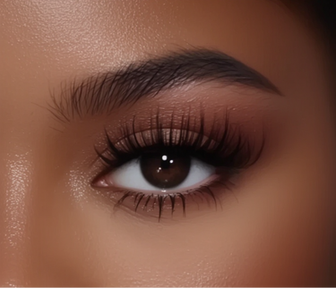 Icon Lash